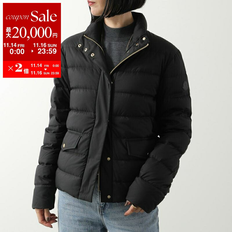 楽天市場】MONCLER モンクレール ダウンジャケット 9B00011 M1131
