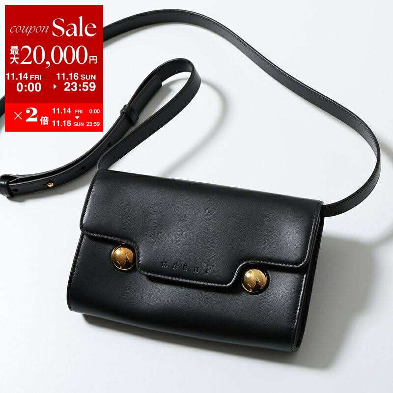 楽天市場】【11/14-11/16限定・最大2万円OFFクーポン配布中】ALAIA