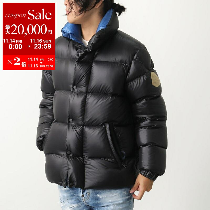 モンクレール ダウンジャケット　正規店限定モデル　最終価格 楽天市場】【11/14-11/16限定・最大2万円OFFクーポン配布中】MONCLER