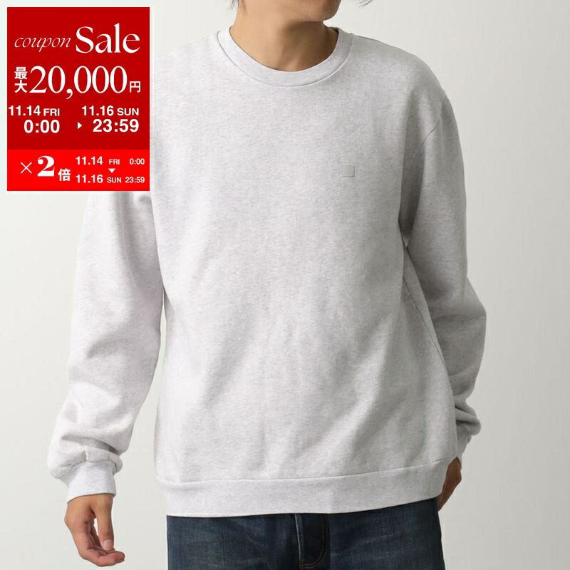 楽天市場】【11/14-11/16限定・最大2万円OFFクーポン配布中】Acne