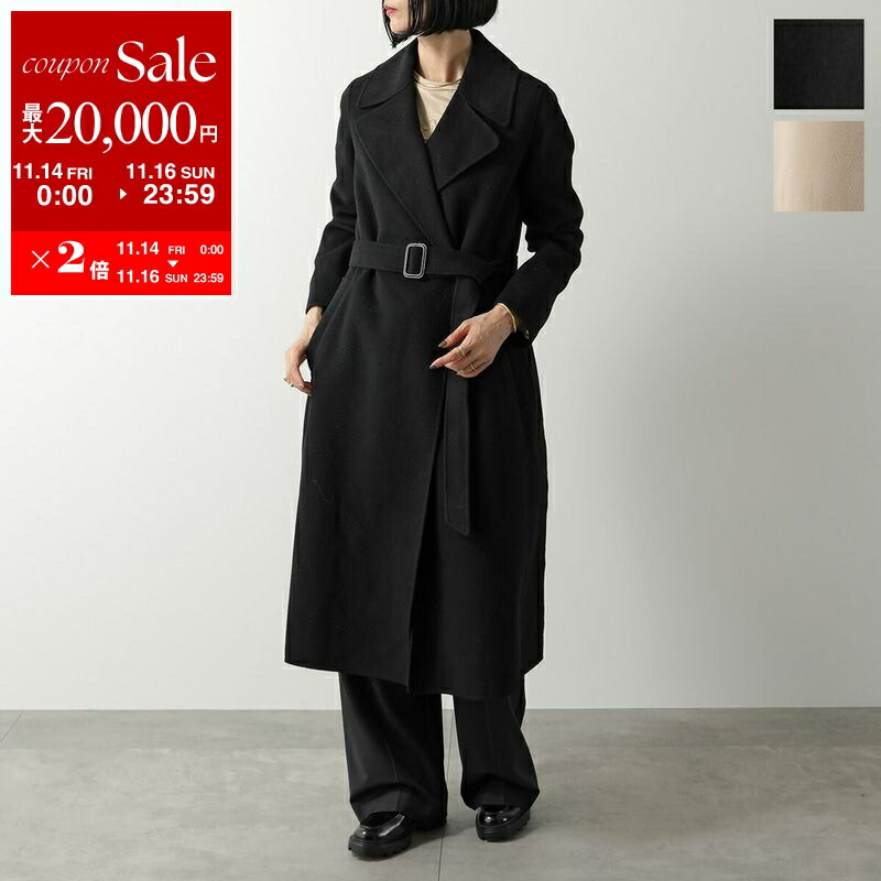 楽天市場】【11/14-11/16限定・最大2万円OFFクーポン配布中】WEEKEND