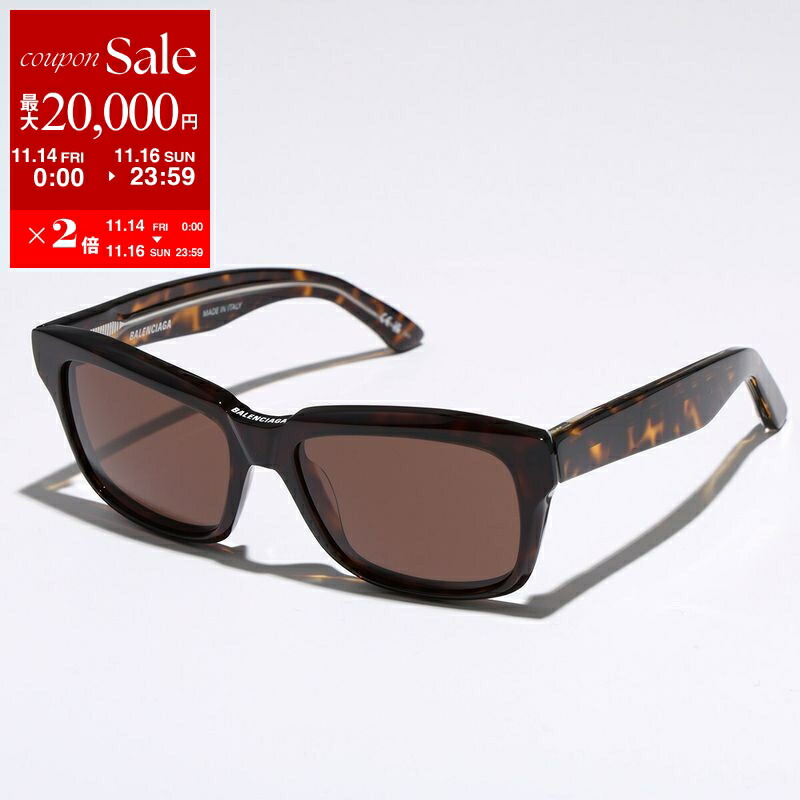 楽天市場】【11/18限定・最大2万円OFFクーポン配布中】BALENCIAGA