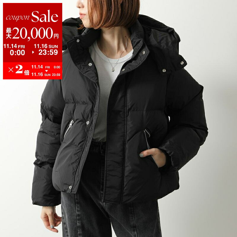 楽天市場】【11/14-11/16限定・最大2万円OFFクーポン配布中】MM6 KIDS