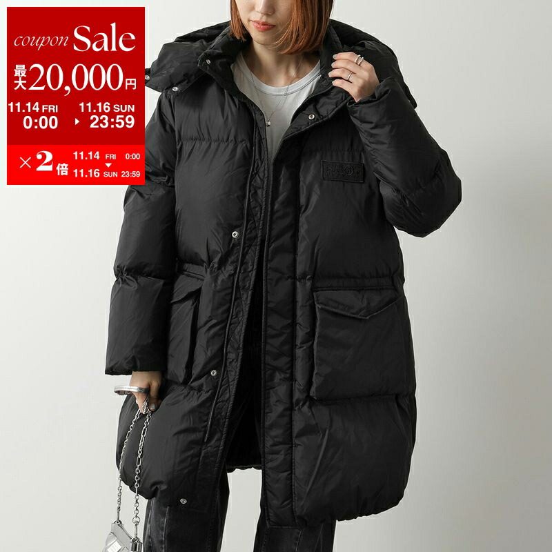 楽天市場】【11/14-11/16限定・最大2万円OFFクーポン配布中】MM6 KIDS