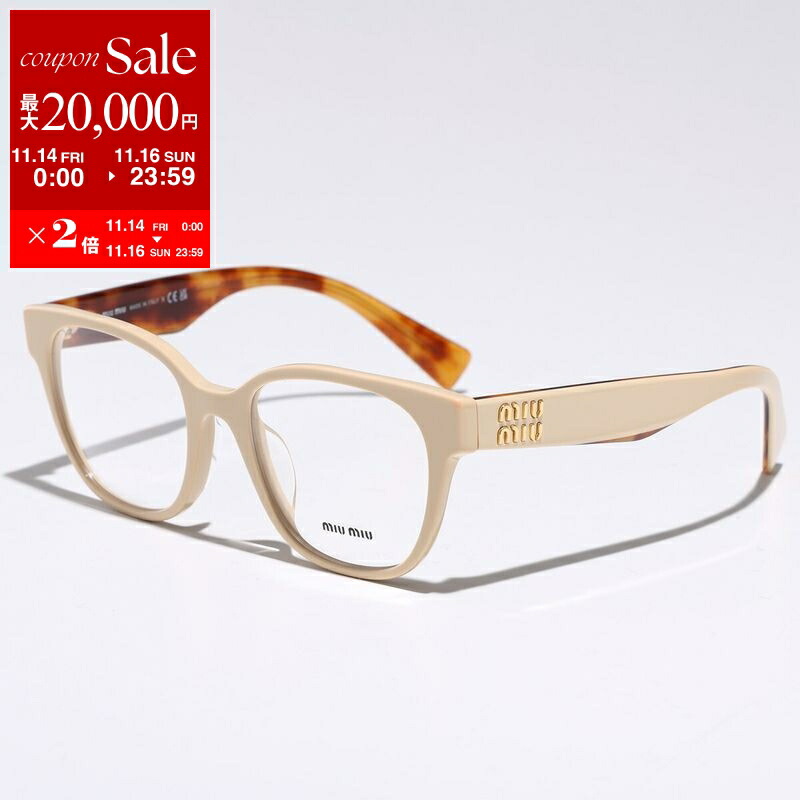 楽天市場】【11/14-11/16限定・最大2万円OFFクーポン配布中】MIUMIU
