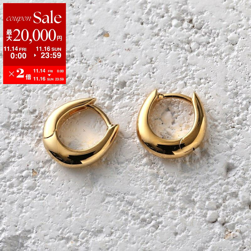 楽天市場】【11/18限定・最大2万円OFFクーポン配布中】TOMWOOD