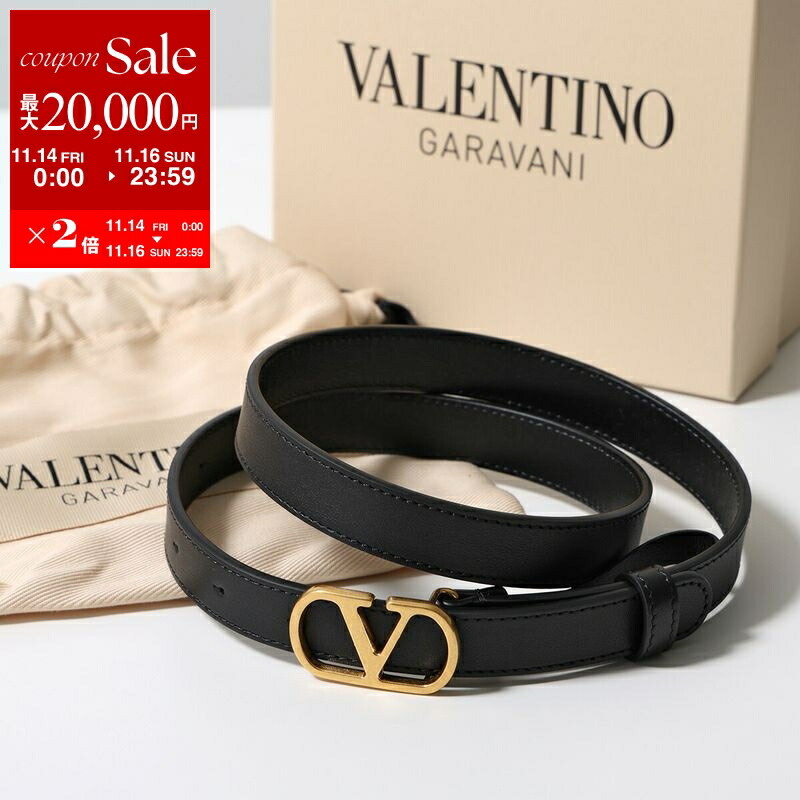 楽天市場】【11/14-11/16限定・最大2万円OFFクーポン配布中】VALENTINO