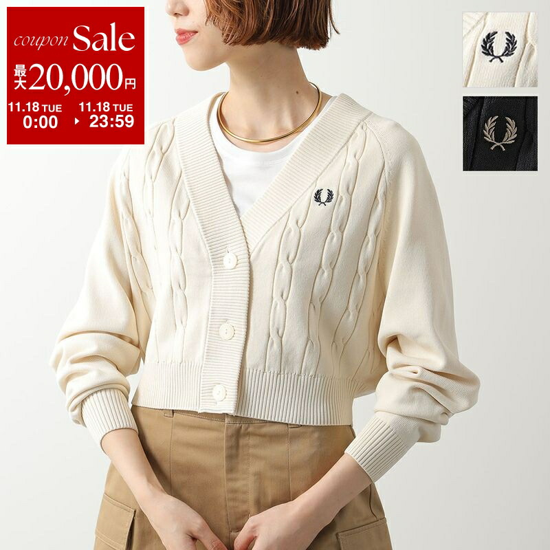 新品未使用　amuamu knit ショート丈カーディガン 楽天市場】【11/20-0時～3,000円OFFクーポン対象】UGG アグ ニット