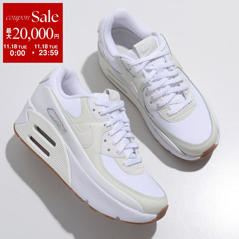 楽天市場】【11/18限定・最大2万円OFFクーポン配布中】CELINE セリーヌ