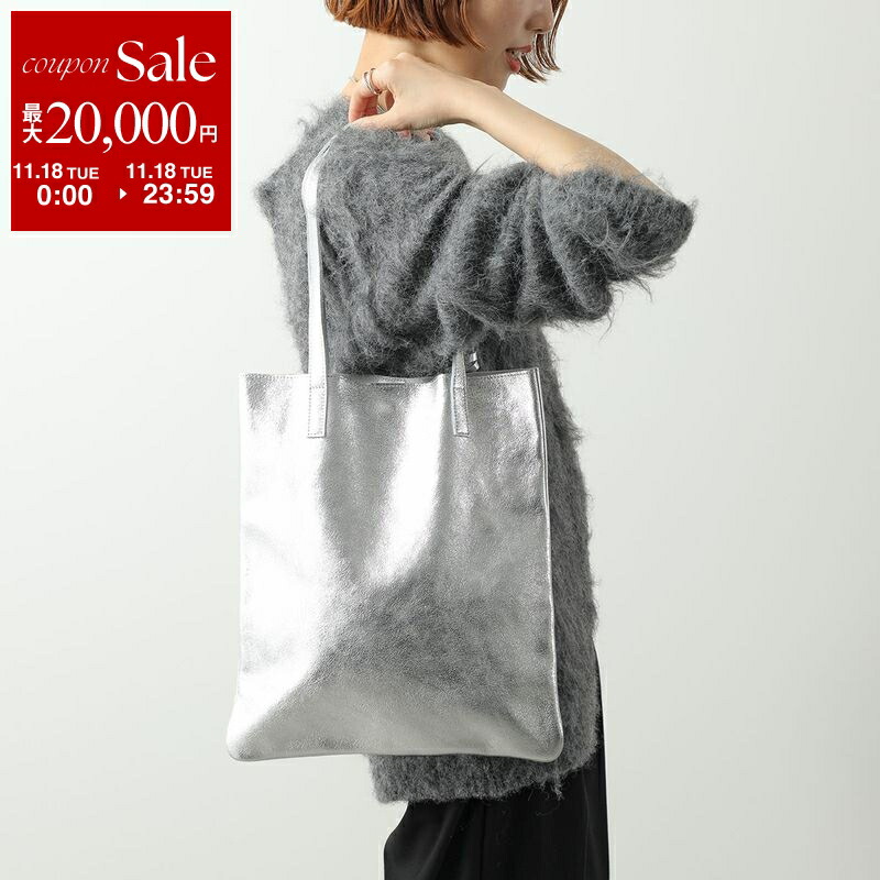 楽天市場】【11/18限定・最大2万円OFFクーポン配布中】MM6 エムエム