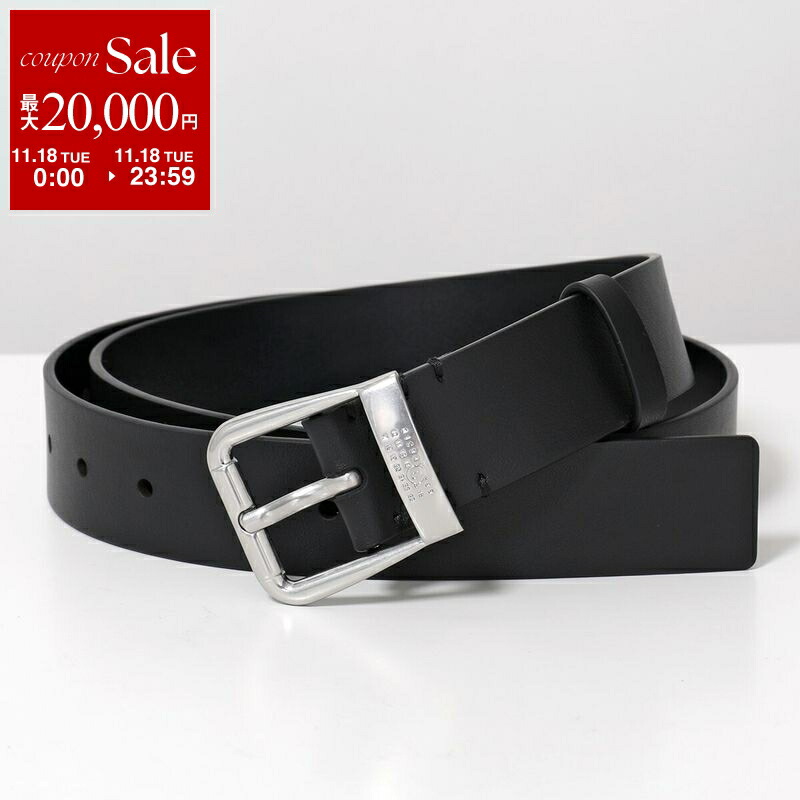 楽天市場】【11/18限定・最大2万円OFFクーポン配布中】BALENCIAGA