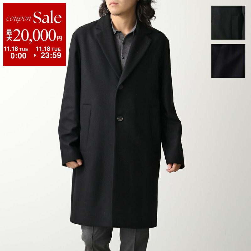 楽天市場】【11/20-0時～10％OFFクーポン対象】OUR LEGACY アワー