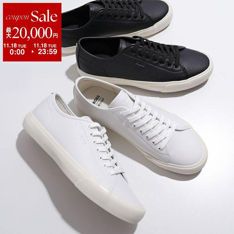 楽天市場】COACH コーチ スニーカー HIGH LINE LTR SNK ハイ ライン