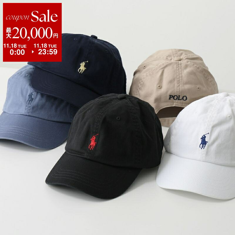 楽天市場】【11/20-0時～15％OFFクーポン対象】Muhlbauer ミュール