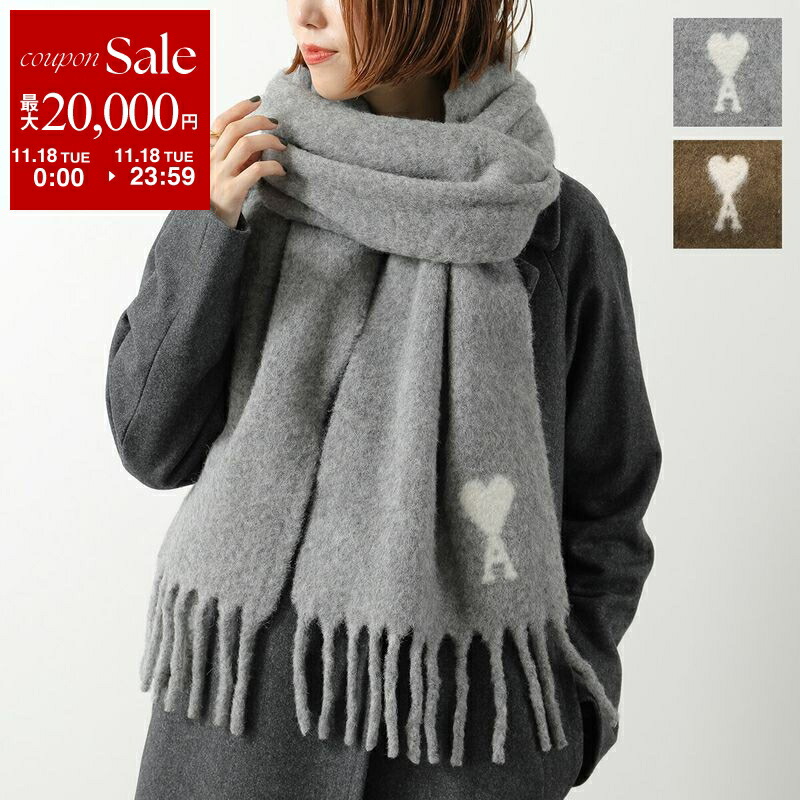 【新品未使用】LOEWE x Suna Fujitaウサギ刺繍 マフラー 楽天市場】LOEWE × Suna Fujita ロエベ スナ・フジタ コラボ マフラー