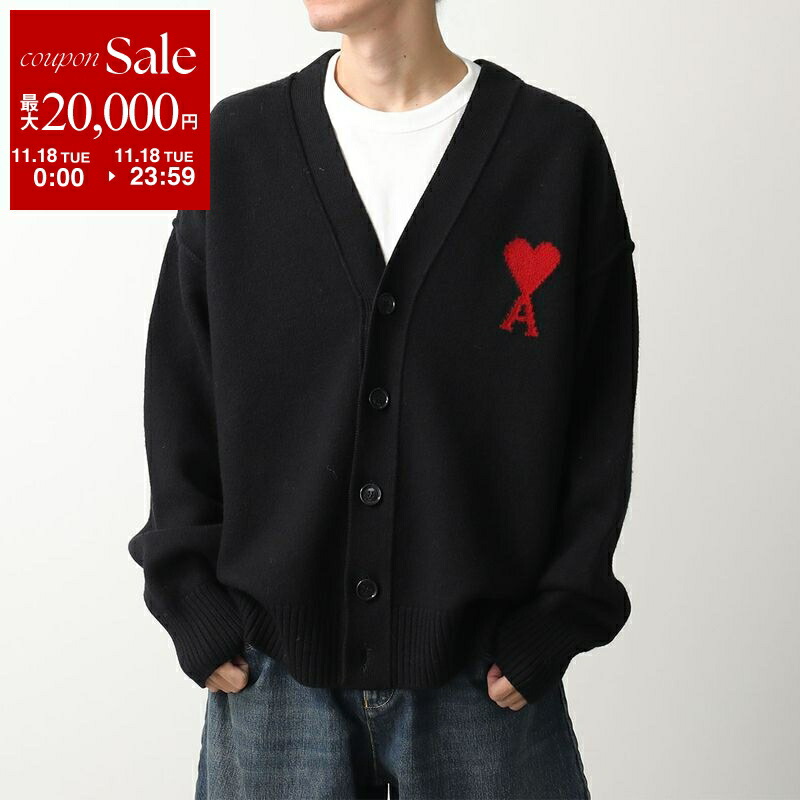 楽天市場】【11/20-0時～10％OFFクーポン対象】ami paris アミパリス