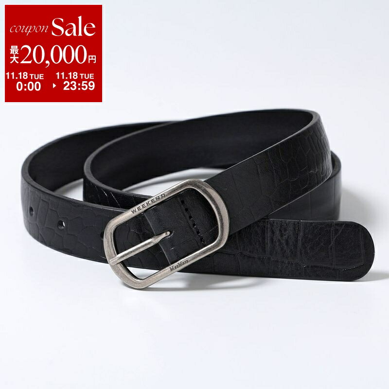 ザロウ　ベルト　brainbelt ザロウ ベルト brainbelt THE ROW | ザ ロウ（ザ ロー)のベルト通販