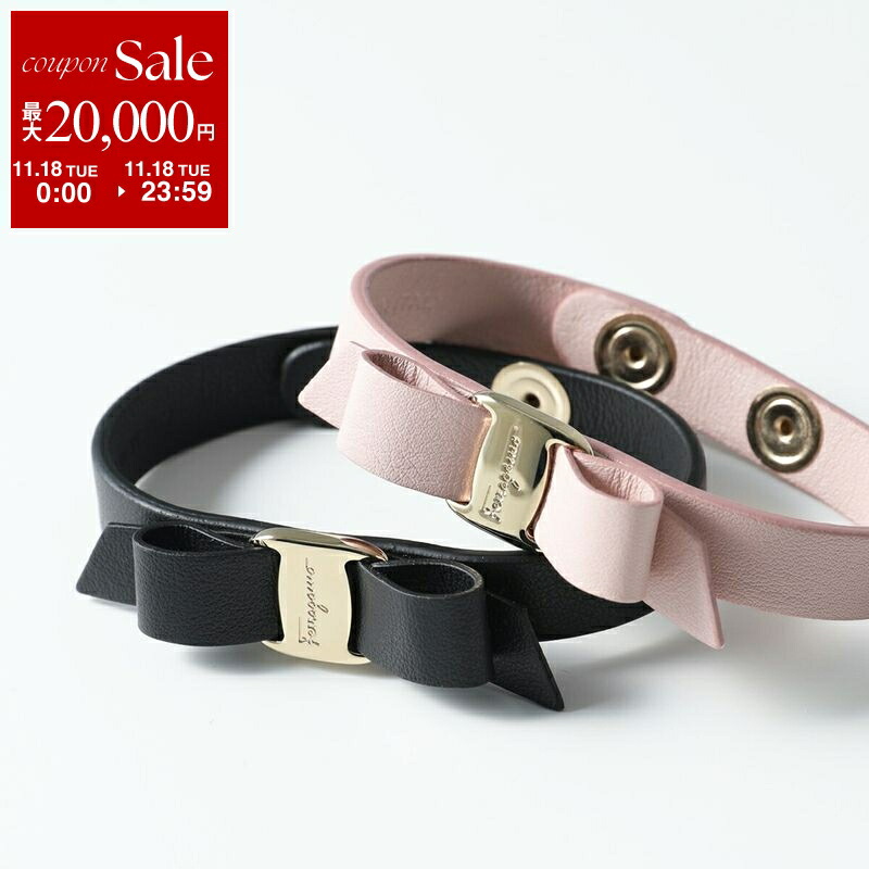 極美品♡Salvatore Ferragamo フェラガモ カチューシャ♡ Salvatore Ferragamo フェラガモ FERRAGAMO カチューシャ アクセサリー