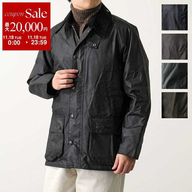 Barbour バブアー ワックスジャケット 黒 英国製 C40 ライナー ML Barbour バブアー ワックスジャケット 黒 英国製 C40 ライナー ML メンズ