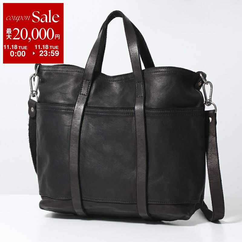 楽天市場】GUIDI グイディ ショルダーバッグ FT2 SOFT HORSE REVERSE