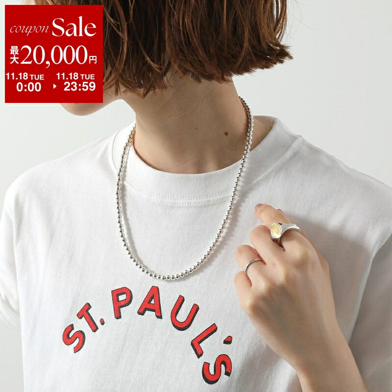 ＜HARPO PARIS＞FETICHE S 16/12 ネックレス HARPO PARIS＞FETICHE S 16/12 ネックレス 楽天市場】HARPO ハルポ