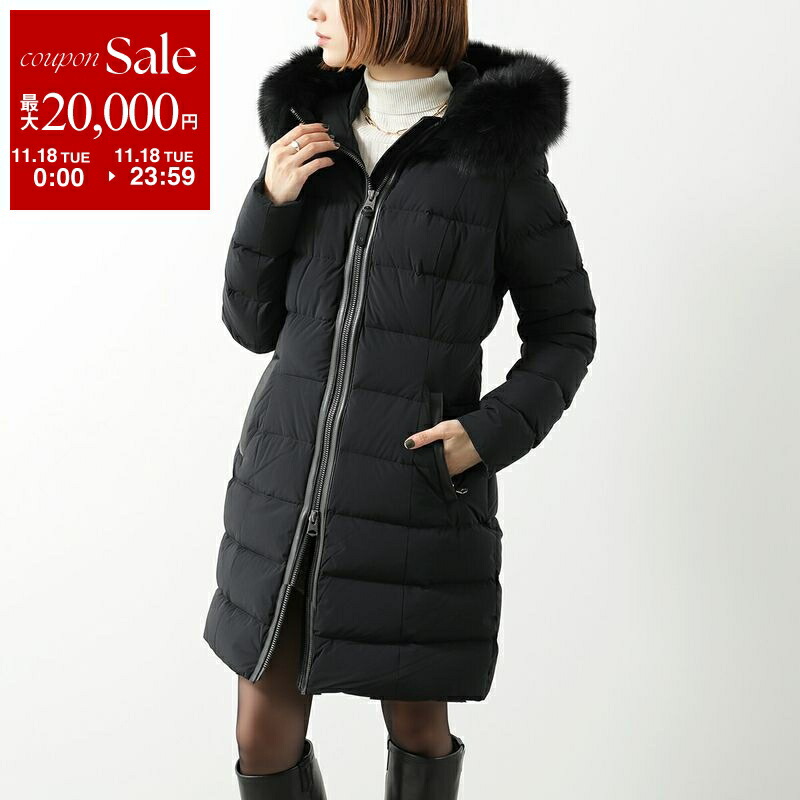 楽天市場】MONCLER モンクレール 1C51100 53048 HERMINE エルミンヌ