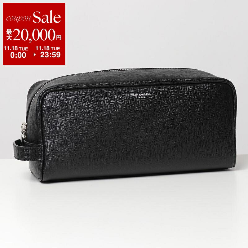 楽天市場】【11/18限定・最大2万円OFFクーポン配布中】SAINT LAURENT