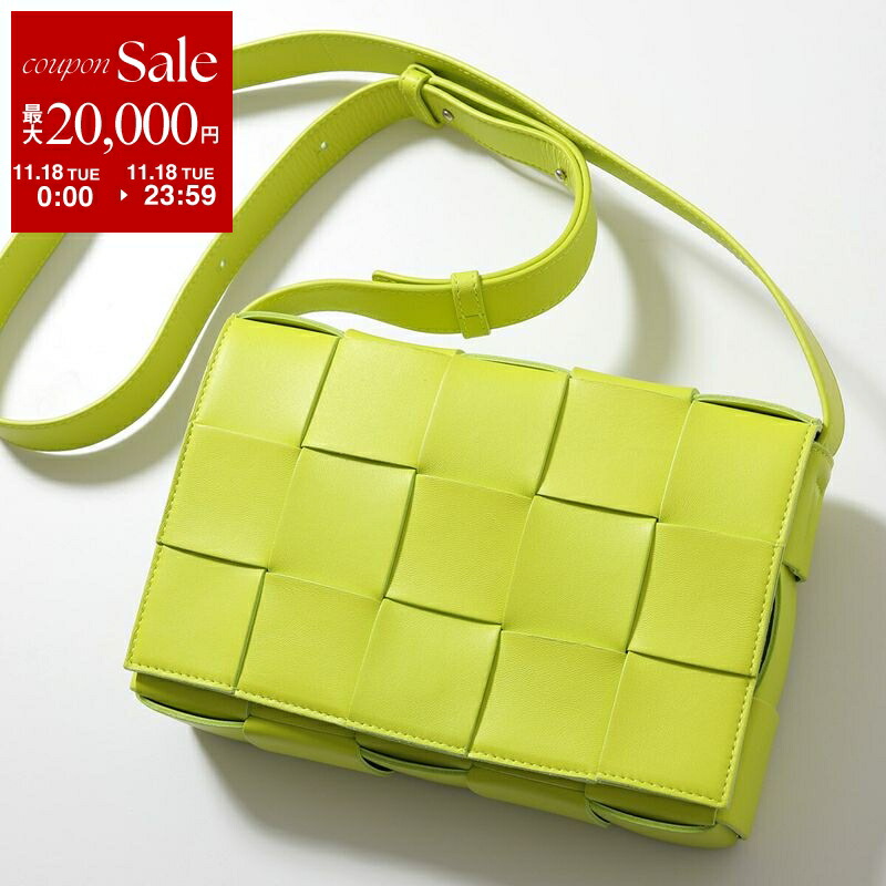 楽天市場】BOTTEGA VENETA ボッテガヴェネタ ショルダーバッグ MICRO