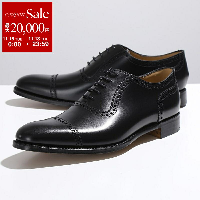 church's FOR JILSANDER レザーシューズ 短靴 イングランド church's FOR JILSANDER レザーシューズ 短靴 イングランド