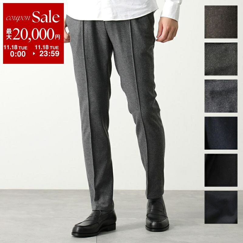 【未使用品】giab's ARCHIVIO × 1piu1uguale3 パンツ 未使用品】giab's ARCHIVIO × 1piu1uguale3 パンツ 中古】ウノピュウ