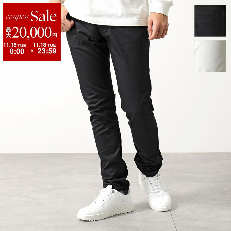 楽天市場】EMPORIO ARMANI エンポリオアルマーニ デニム 8N1J06 1G0IZ