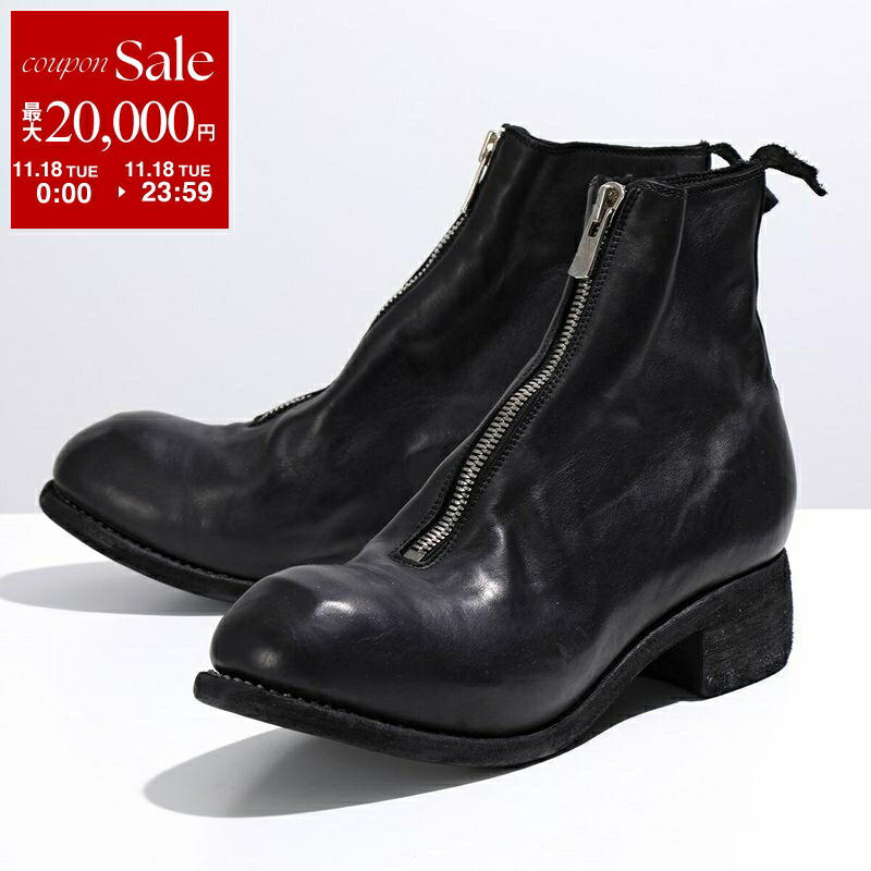 楽天市場】【11/18限定・最大2万円OFFクーポン配布中】GUIDI グイディ