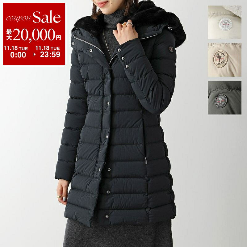 ♡m♡ マッカージュ　ダウン　美品　専用カバーあり 楽天市場】MACKAGE マッカージュ ダウンジャケット ADALI-NFR アダーリ