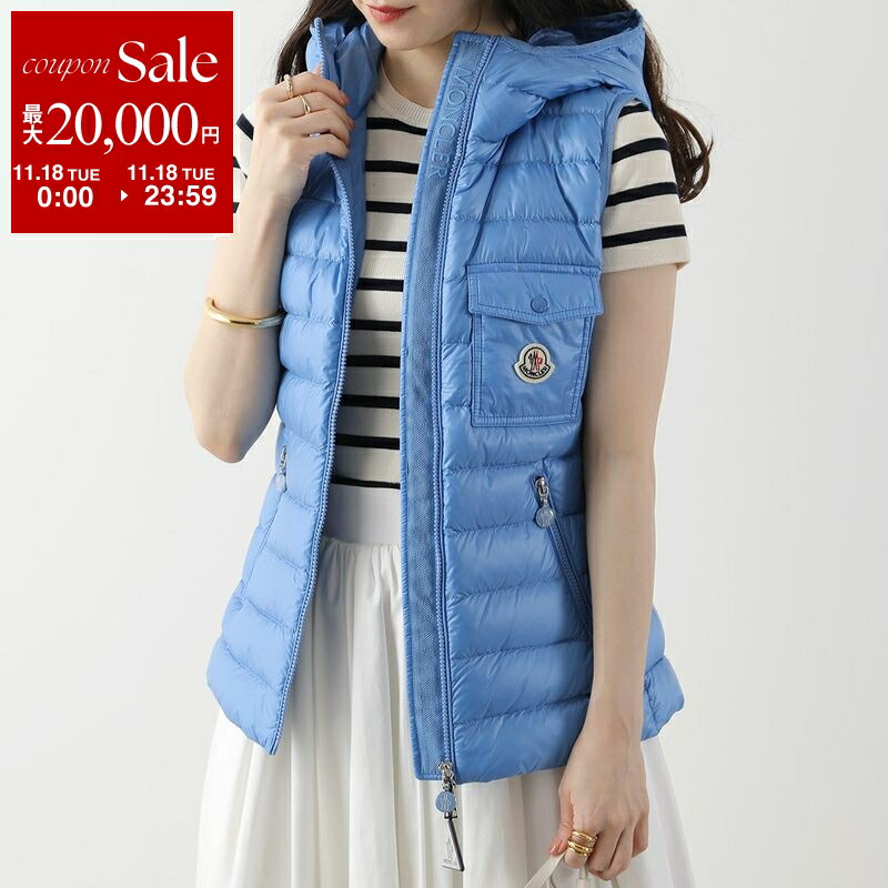 モンクレール　キッズ　ベスト　美品 楽天市場】MONCLER KIDS モンクレール キッズ ダウンベスト TIB GILET