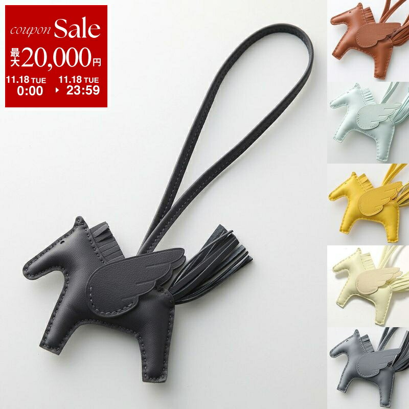 ☆激レア☆HERMESロデオタッチPM アニョーミロ・アリゲーター ソーブラック ☆激レア☆HERMESロデオタッチPM アニョーミロ・アリゲーター ソー