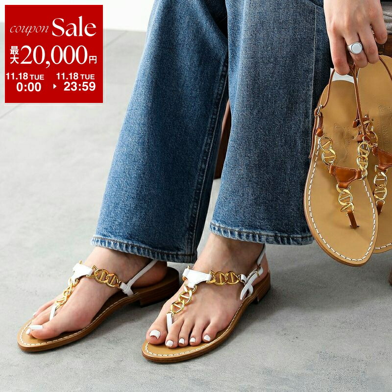 楽天市場】【11/18限定・最大2万円OFFクーポン配布中】Sergio Rossi