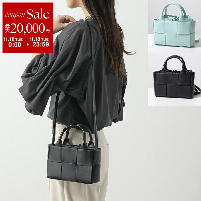 楽天市場】BOTTEGA VENETA ボッテガヴェネタ ショルダーバッグ MINI