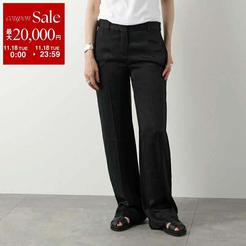 楽天市場】【11/20-0時～20％OFFクーポン対象】THE ROW ザ・ロウ