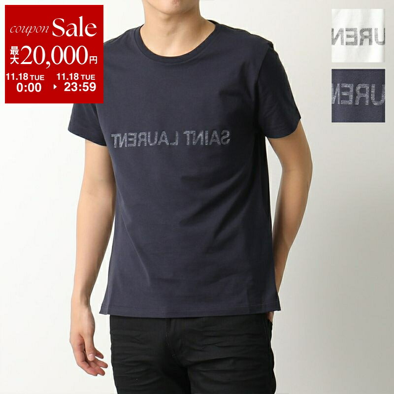 PRADAプラダメンズTシャツM 楽天市場】PRADA プラダ Tシャツ UJN815 1052 メンズ コットン