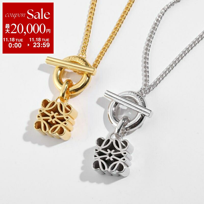 楽天市場】【11/18限定・最大2万円OFFクーポン配布中】SAINT LAURENT