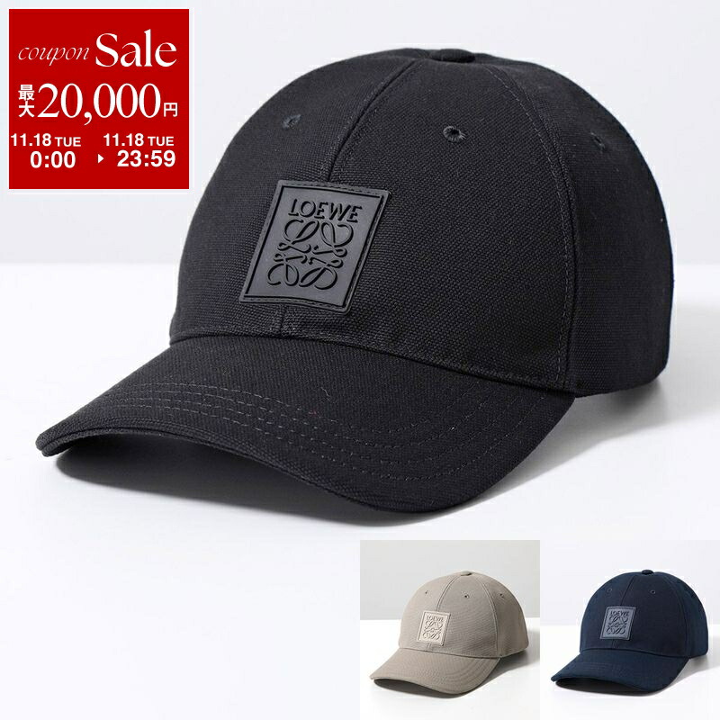 楽天市場】【11/18限定・最大2万円OFFクーポン配布中】CELINE セリーヌ