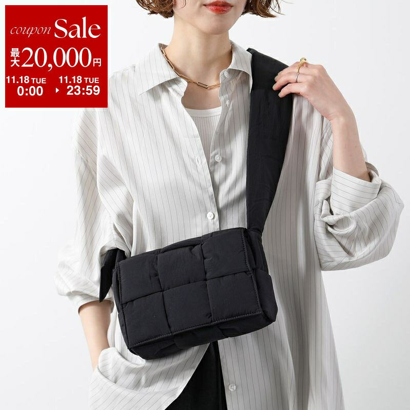 さ*ん様 【8/3削除】Bottega Veneta カセットショルダーバッグ/ 楽天市場】BOTTEGA VENETA ボッテガヴェネタ ショルダーバッグ MICRO