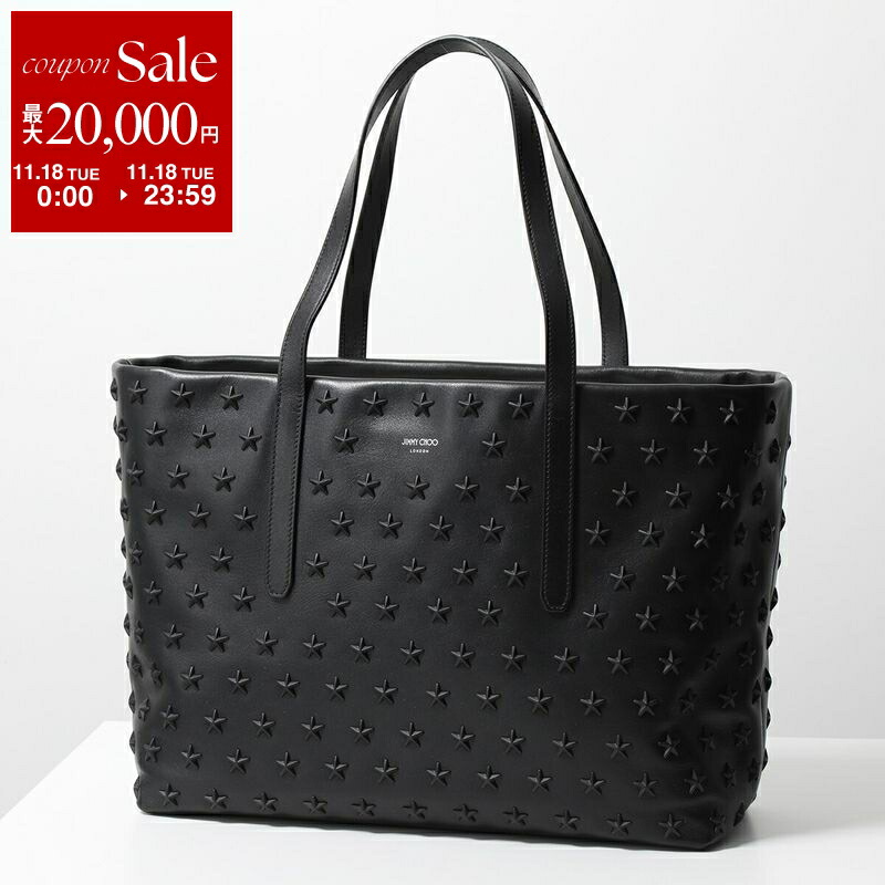 楽天市場】サンローラン SAINT LAURENT トートバッグ ブラック メンズ