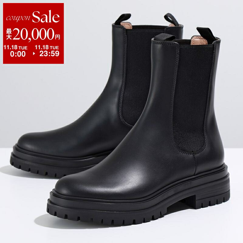 楽天市場】【11/18限定・最大2万円OFFクーポン配布中】Gianvito Rossi