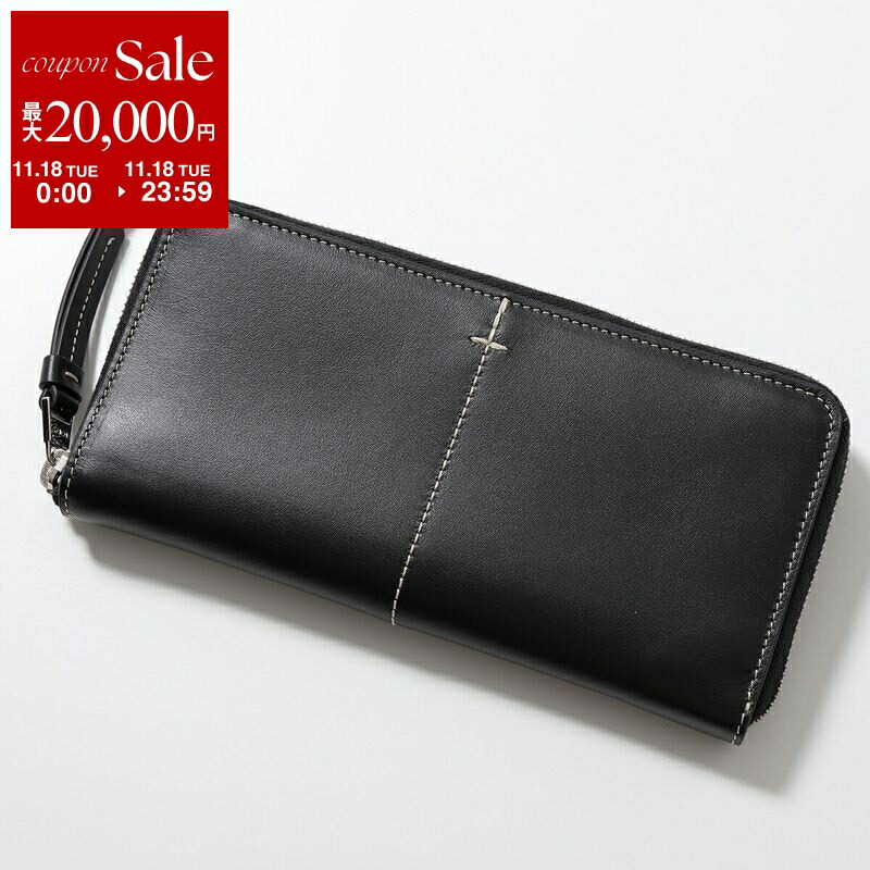 楽天市場】【11/18限定・最大2万円OFFクーポン配布中】BVLGARI