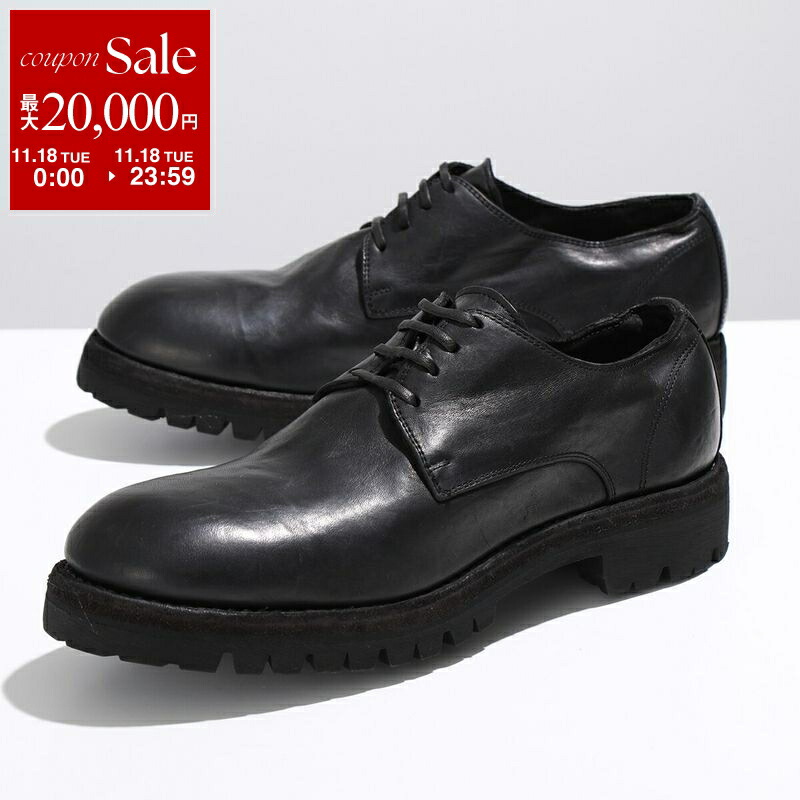 楽天市場】【11/18限定・最大2万円OFFクーポン配布中】GUIDI グイディ