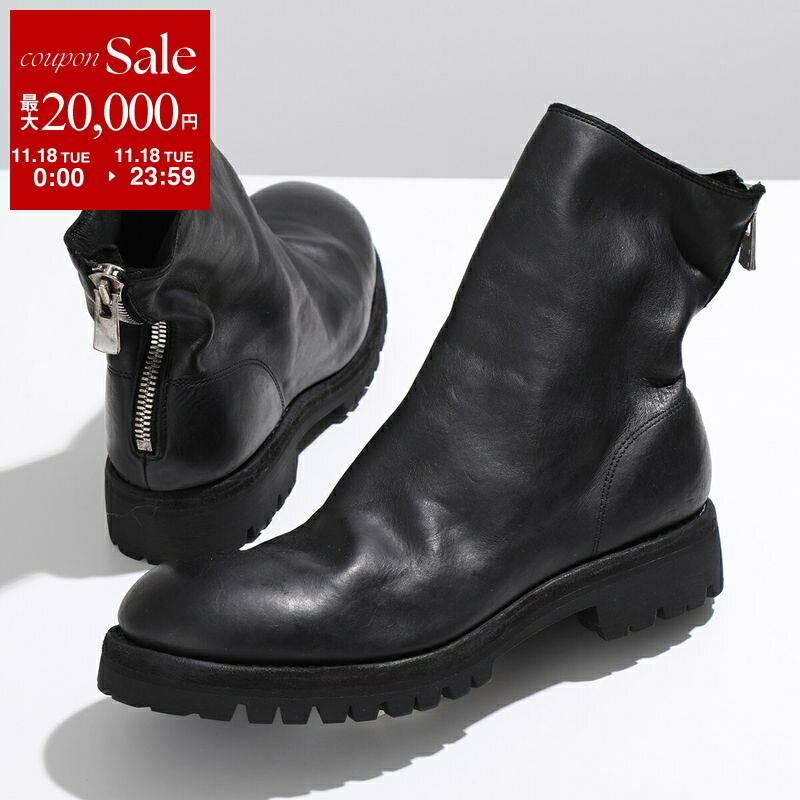 楽天市場】【11/18限定・最大2万円OFFクーポン配布中】GUIDI グイディ