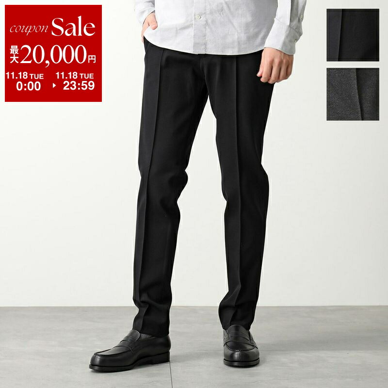 【未使用品】giab's ARCHIVIO マサッチョ永久クリース 48 楽天市場】【11/20限定・最大2万円OFFクーポン配布中】giab's ARCHIVIO