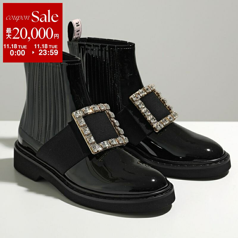 楽天市場】【11/18限定・最大2万円OFFクーポン配布中】MANOLO BLAHNIK