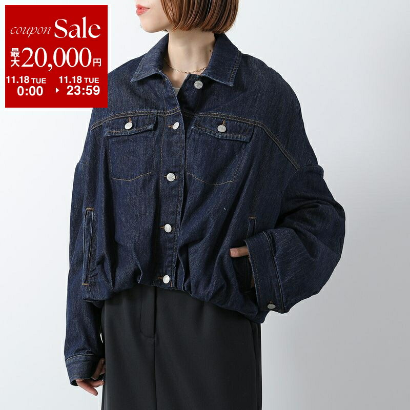 dries van noten ギャザー デニムジャケット インディゴ DRIES VAN NOTEN】デニム ジャケット ギャザー入り 楽天市場】DRIES